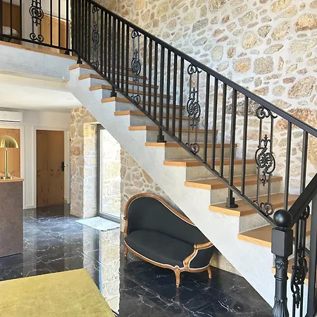 Homestay Pacos De Douro - 1 Jardin & Lumiere