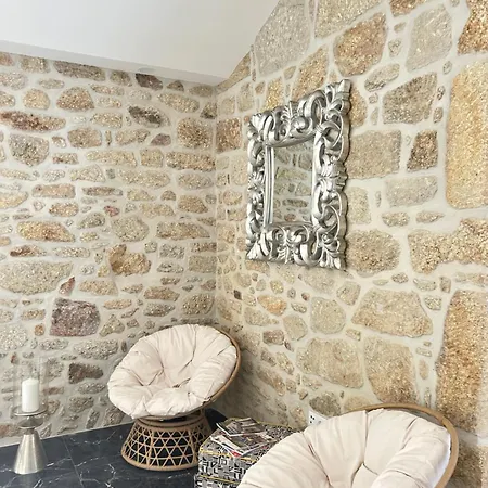 Pacos De Douro - 1 Jardin & Lumiere Homestay *