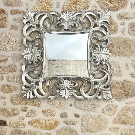 Homestay Pacos De Douro - 1 Jardin & Lumiere *